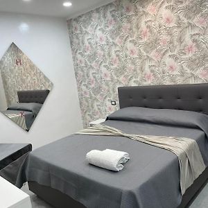 Casa de 1 dormitorio
